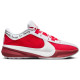 Nike Giannis Freak 5 ASW